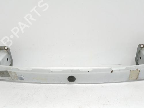 Stoßstangenträger vorne für LAND ROVER RANGE ROVER EVOQUE (L538) 2.0 D (150 hp) 29750101