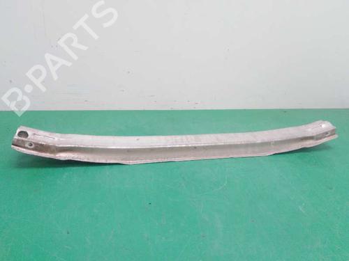 Front bumper reinforcement OPEL CORSA D (S07)  | BP7541385C109 