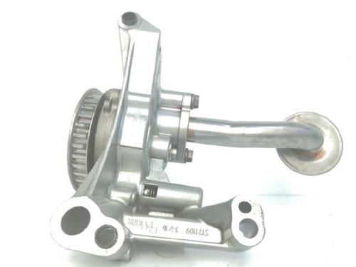 Other SEAT ALTEA XL (5P5, 5P8) 1.6 TDI | BP14151031O1 