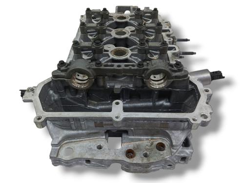Cylinder head PEUGEOT 2008 I (CU_)  | BP29332042M5 