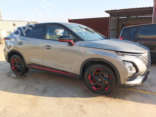 Peças OMODA C5 1.6 Turbo (150 hp) 3948484