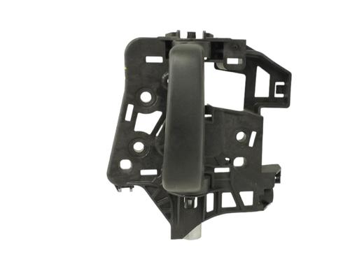 Used Front right interior door handle CITROËN BERLINGO / BERLINGO FIRST Box Body/MPV (M_) [1996-2011]  17096755