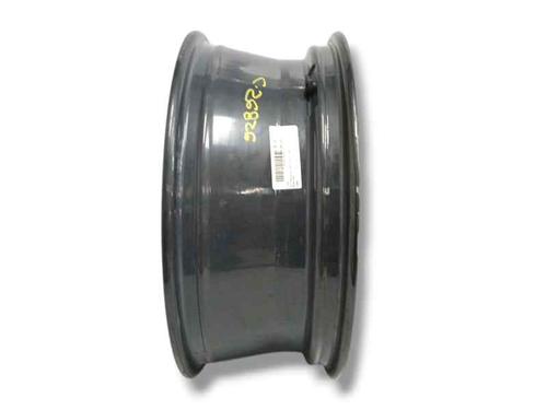 Rim SEAT ARONA (KJ7, KJP) 1.0 TSI | BP28095152C45 