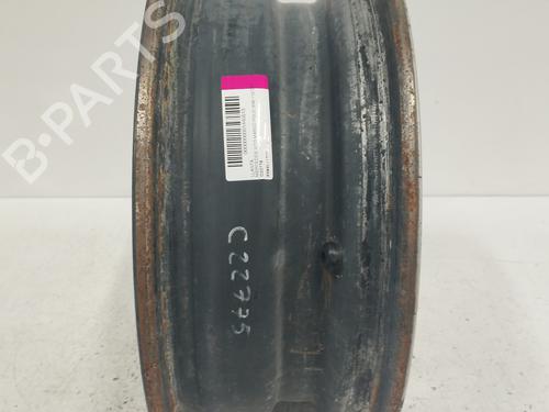 Rim MERCEDES-BENZ VITO / MIXTO Van (W639) 113 CDI (639.601, 639.603, 639.605) | BP18864723C45 