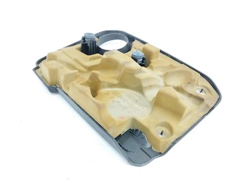Upper protection HYUNDAI KONA (OS, OSE, OSI) 1.0 T-GDi | BP12429478M93 