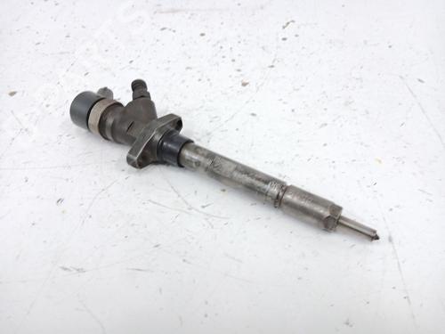 Injector CITROËN C5 II (RC_) 2.0 HDi (RCRHRH) | BP38093457M100 - Image 2