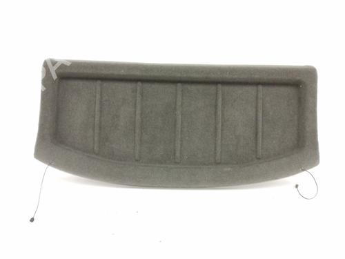 Hattehylde SEAT ARONA (KJ7, KJP) 1.0 TSI (110 hp) 12428359