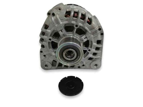 Alternator RENAULT LAGUNA II Grandtour (KG0/1_) 1.9 dCi (KG0G) | BP22212779M7 