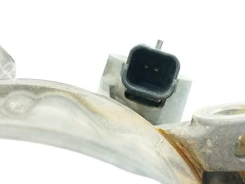 AC compressor CITROËN C4 III (BA_, BB_, BC_) BLUEHDI 110 (BBYHSA) | BP12441947M34