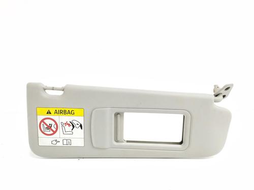 Right sun visor BMW X1 (E84) sDrive 18 d | BP12586954I2 