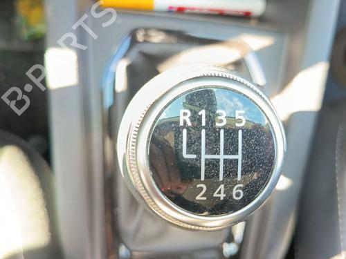 Engine RENAULT CLIO V (B7_) 1.5 Blue dCi 100 (B7AD) | BP40092724M1 - Image 13