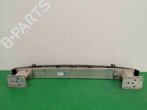 Front bumper reinforcement CITROËN C4 Picasso I MPV (UD_)  | BP10010184C109