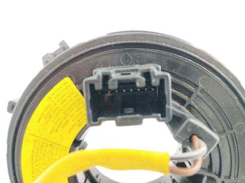 Squib airbag FORD TOURNEO COURIER B460 MPV  | BP9577187C102
