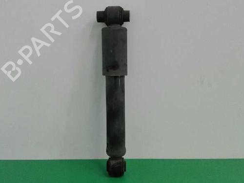 Used Left front shock absorber IVECO DAILY V Van 29S13, 29L13, 35C13, 35S13, 40C13, 40S13 (126 hp) 4252266