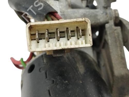 Front wiper motor CITROËN BX (XB-_)  | BP13619135M29 