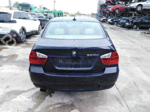 Hand brake BMW 3 (E90) 320 d | BP10504407I18  - Image 18