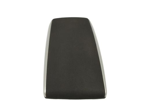 Used Armrest / Center console TOYOTA VERSO (_R2_) 1.6 (ZGR20_, ZGR20R) (132 hp) 16198412