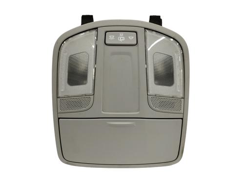 interior-roof-light-hyundai-tucson-tl-tle-16-gdi-92800d300x-2015-2016-2017-2018-2019-2020-2021-2022-2023-13013415 main image