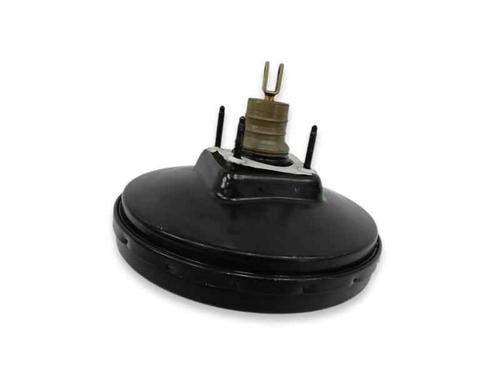Servo brake FORD FOCUS II (DA_, HCP, DP) 1.6 TDCi | BP23454445M42 