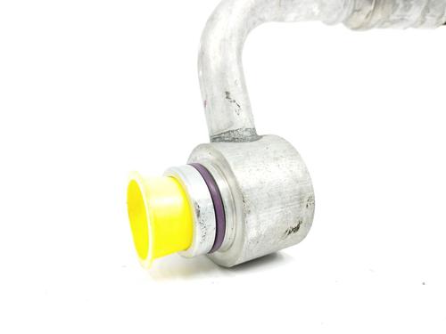 AC pipe SEAT IBIZA IV (6J5, 6P1) 1.6 TDI | BP14153221M126 