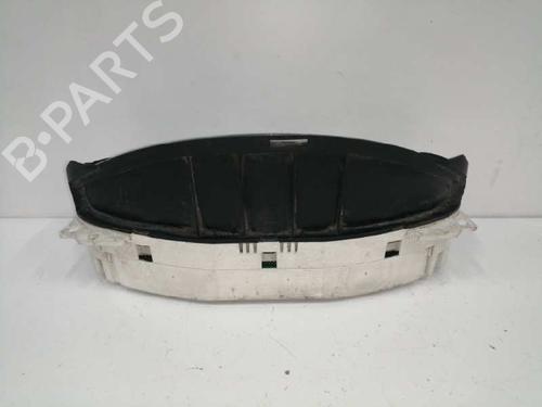 Instrument cluster SAAB 9-5 (YS3E)  | BP3324055C47 