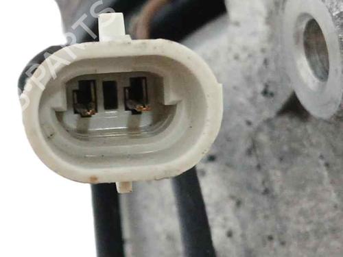 AC compressor OPEL ASTRA H GTC (A04) 1.9 CDTI (L08) | BP26614316M34 - Image 3