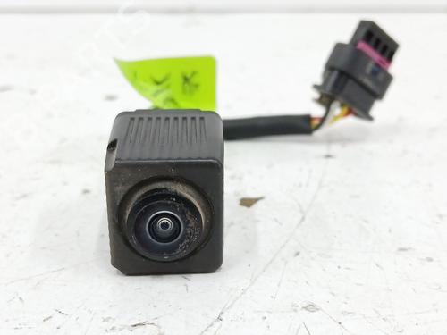 Used Camera Camera OPEL CORSA F (P2JO) 1.2 (68) (101 hp) 33931295 33931295