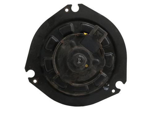 Heater blower motor CHEVROLET EXPRESS Bus 5.3 2500 | BP28512194M62