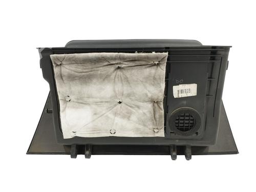 Glove box HYUNDAI ix35 (LM, EL, ELH) 1.7 CRDi | BP16882530C95