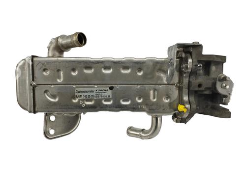 Used Egr SSANGYONG RODIUS II [2013-2025]  17132146