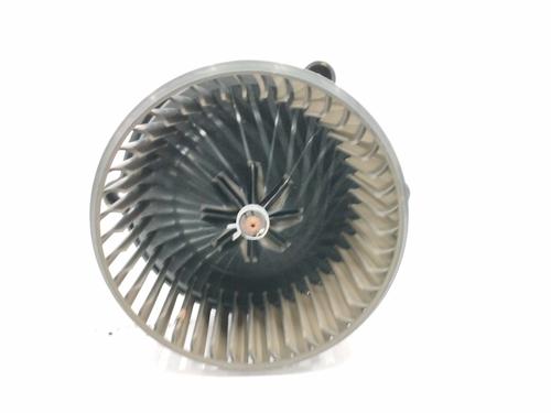 Used Heater blower motor KIA SPORTAGE II (JE_, KM_) 2.0 CRDi (140 hp) 11975217