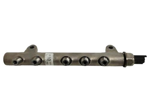 Used Injection rail SSANGYONG RODIUS II [2013-2025]  16694081