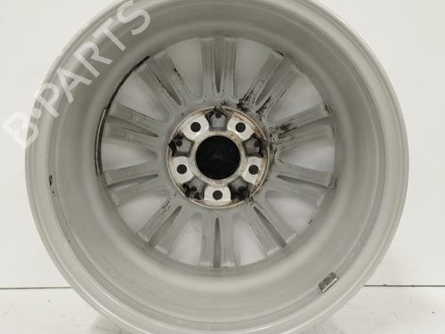 Rim MERCEDES-BENZ E-CLASS T-Model (S212)  | BP19690896C45 