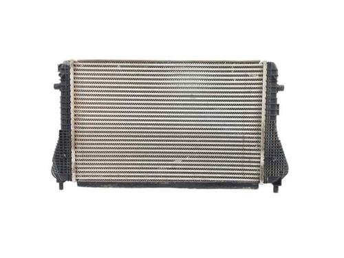 Intercooler VW TOURAN (1T3) 1.6 TDI | BP27472038M30