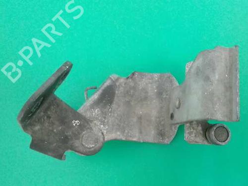 Hinge/Door check strap MAZDA 5 (CR) 2.0 CD (CR19) | BP14146812C146 
