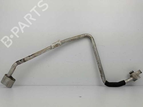 Used AC pipe OPEL FRONTERA B (U99) [1998-2004]  14148977