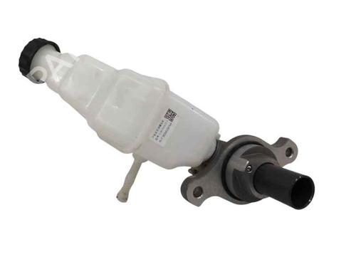 Brake master cylinder OMODA C5 1.6 Turbo | BP28377956M77