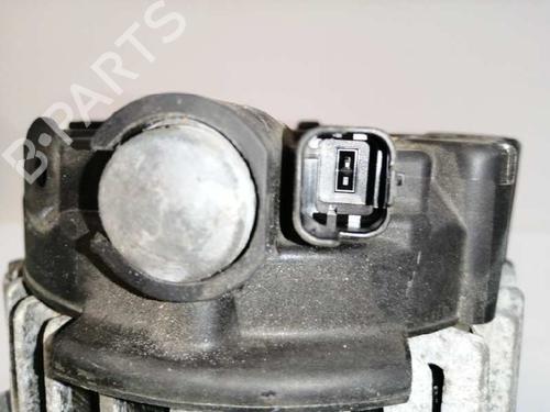 Alternator CITROËN C4 Grand Picasso II (DA_, DE_) 1.6 THP 165 | BP6055755M7