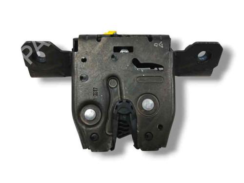 Used Tailgate lock OPEL MOKKA / MOKKA X (J13) 1.4 (_76) (140 hp) 28512525