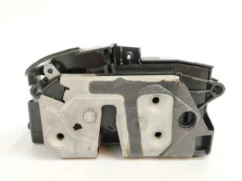 Used Rear left lock FORD TOURNEO COURIER B460 MPV [2014-2026]  9577181