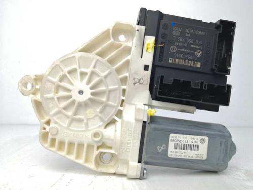 Used Right front window motor VW PASSAT B6 Variant (3C5) 2.0 TDI 16V (140 hp) 8502970