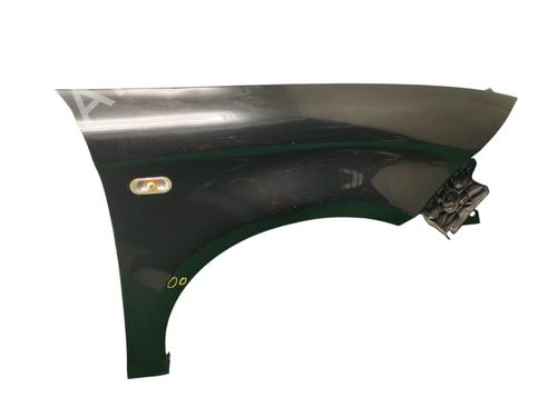 right-front-fenders-seat-altea-5p1-16-2004-2005-2006-2007-2008-2009-2010-2011-2012-2013-2014-2015-19636421 main image