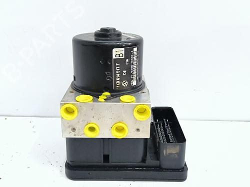 Módulo de ABS Módulo de ABS VW TOURAN (1T1, 1T2) 1.9 TDI (105 hp) 35775246 35775246