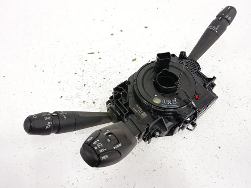 Switch PEUGEOT RIFTER 1.5 BlueHDi 100 | BP36385406I30 - Image 3