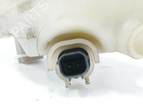 Power steering reservoir HONDA CR-V III (RE_) 2.2 i-DTEC 4WD (RE6) | BP14154015M117 