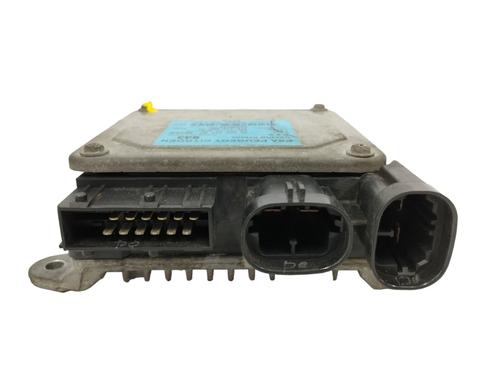Electronic module CITROËN C2 (JM_) 1.1 | BP18247110M83