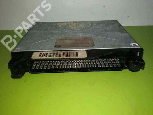 Engine control unit (ECU) BMW 5 (E34) 520 i | BP1170181M57 