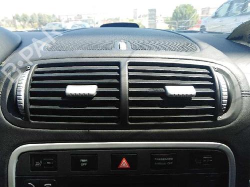 Kardanaksel Kompl. PORSCHE CAYENNE (9PA)  | BP8240061M37 