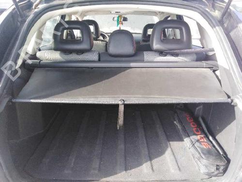 Viskermotor vindrude DODGE CALIBER 2.0 CRD | BP8809304M29 