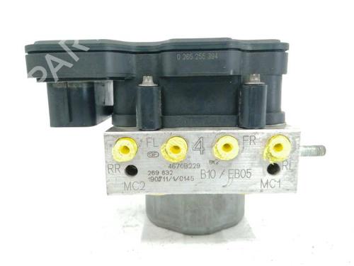 BP9431259M43 main image